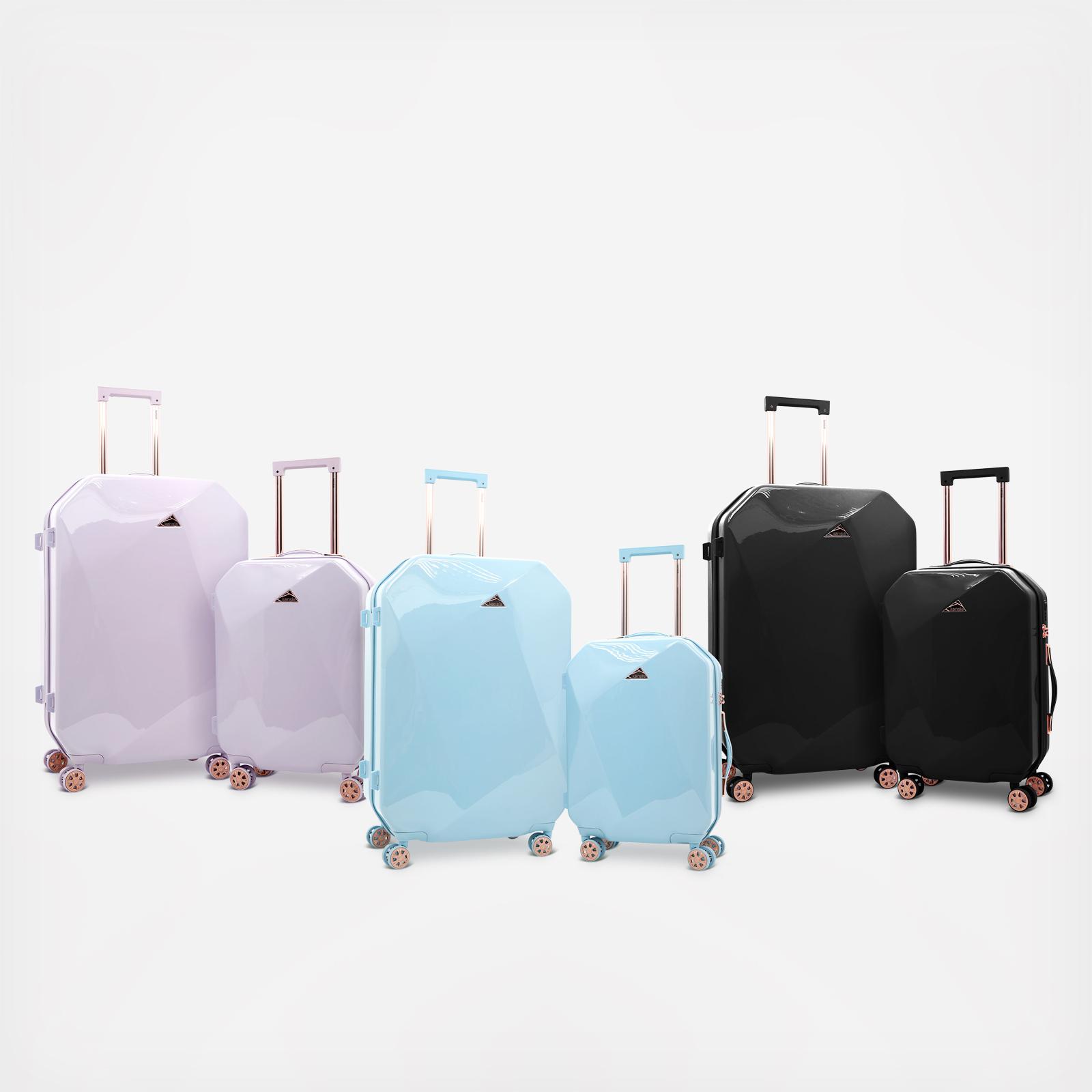 ダイヤモンドCX210N ＆210A　2個セット アマチュア無線用周辺機器｜同軸切替器｜第一電波工業株式会社