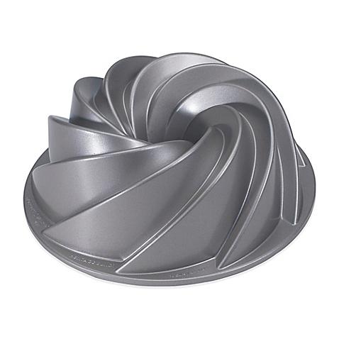 Nordic Ware® Heritage Bundt Pan