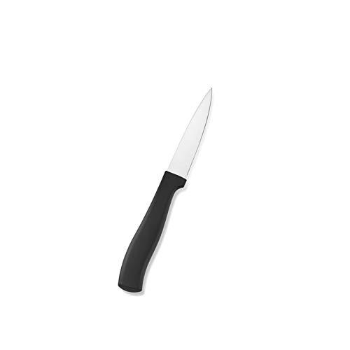 Wusthof Pro Paring Knife, 3-1/2-Inch