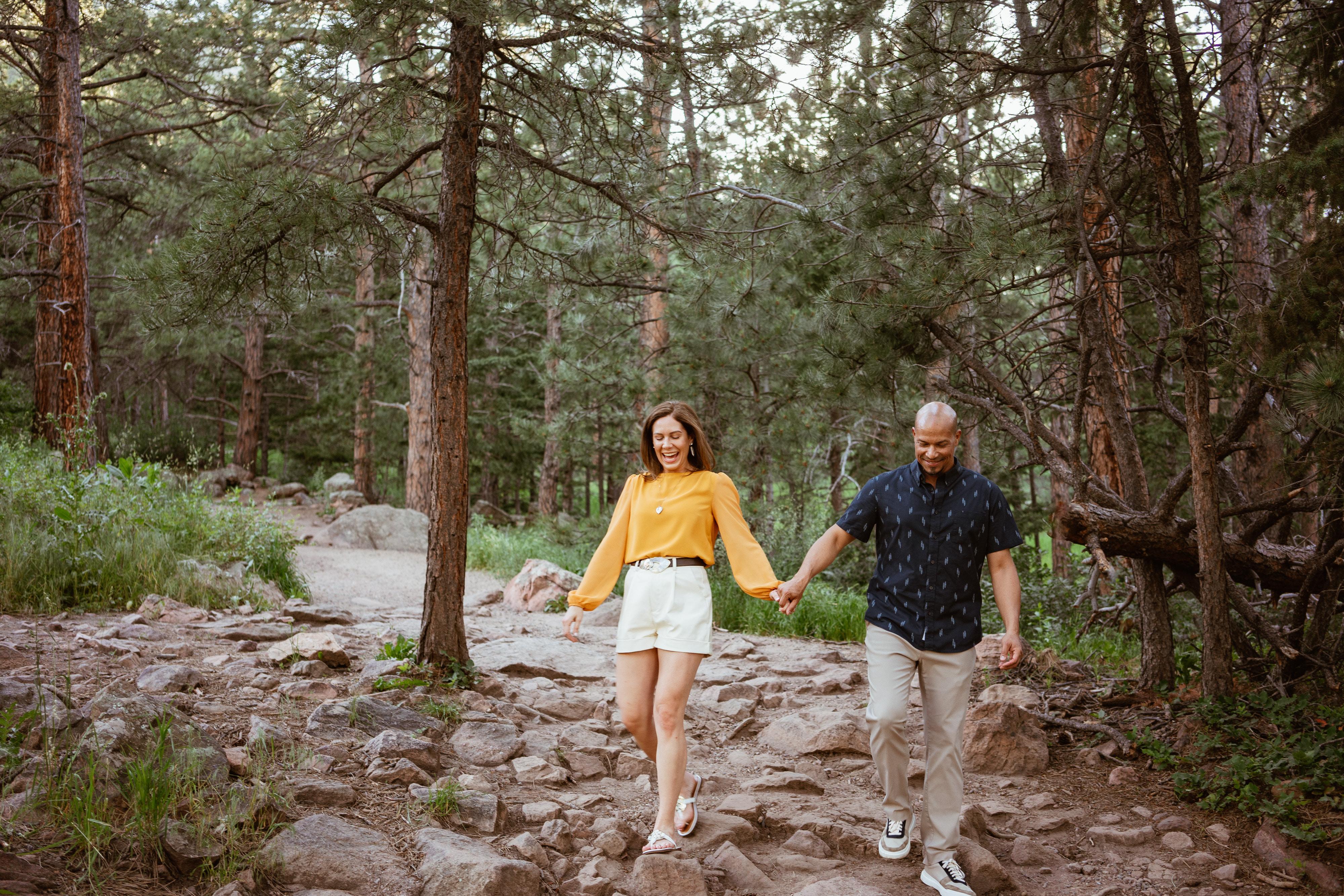 The Wedding Website of Meridith Smith and Alejandro Gutierrez