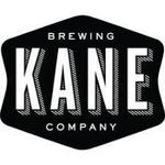Kane Brewing Company