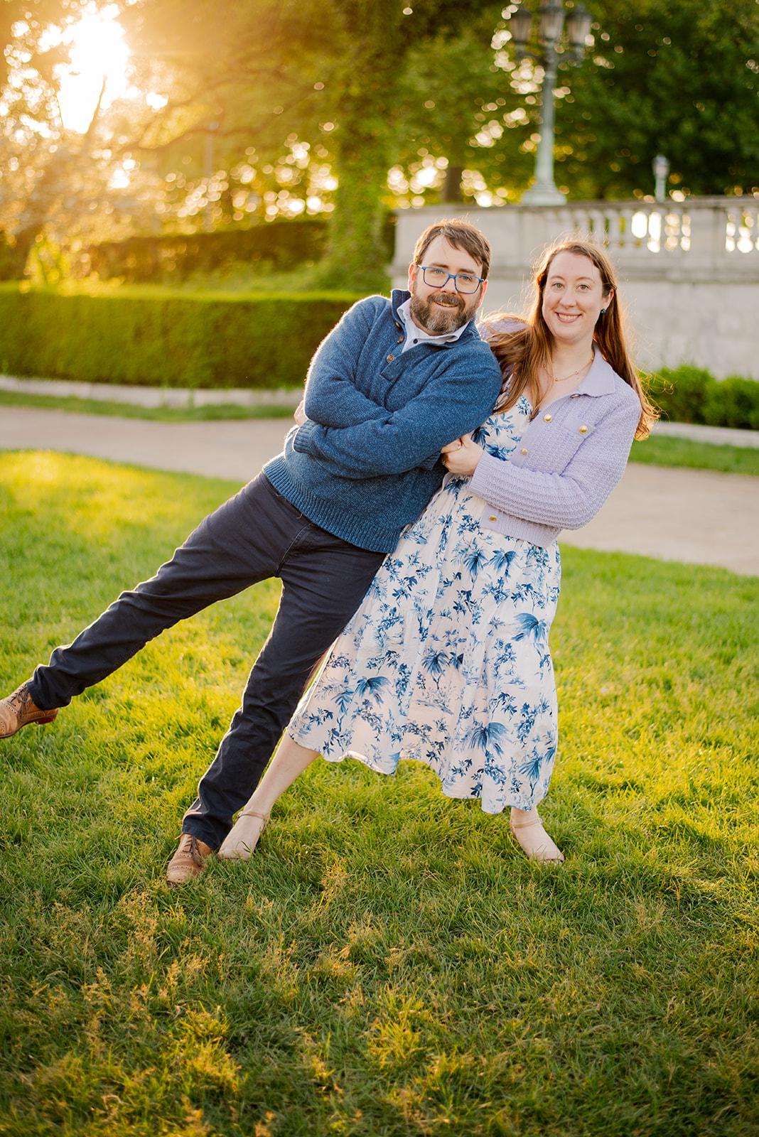 The Wedding Website of Emily Griffin and Ryan Hurley