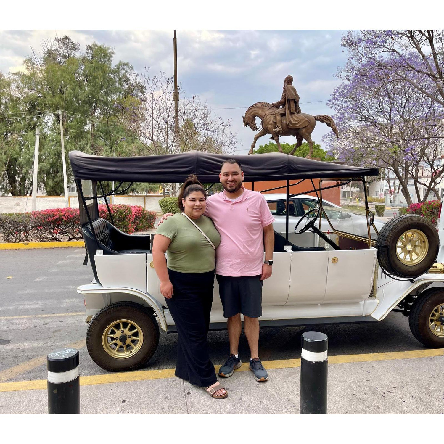 Queretaro