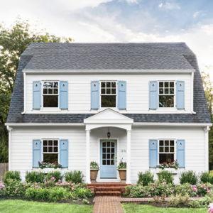 House Fund