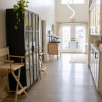 Wellnest Spa