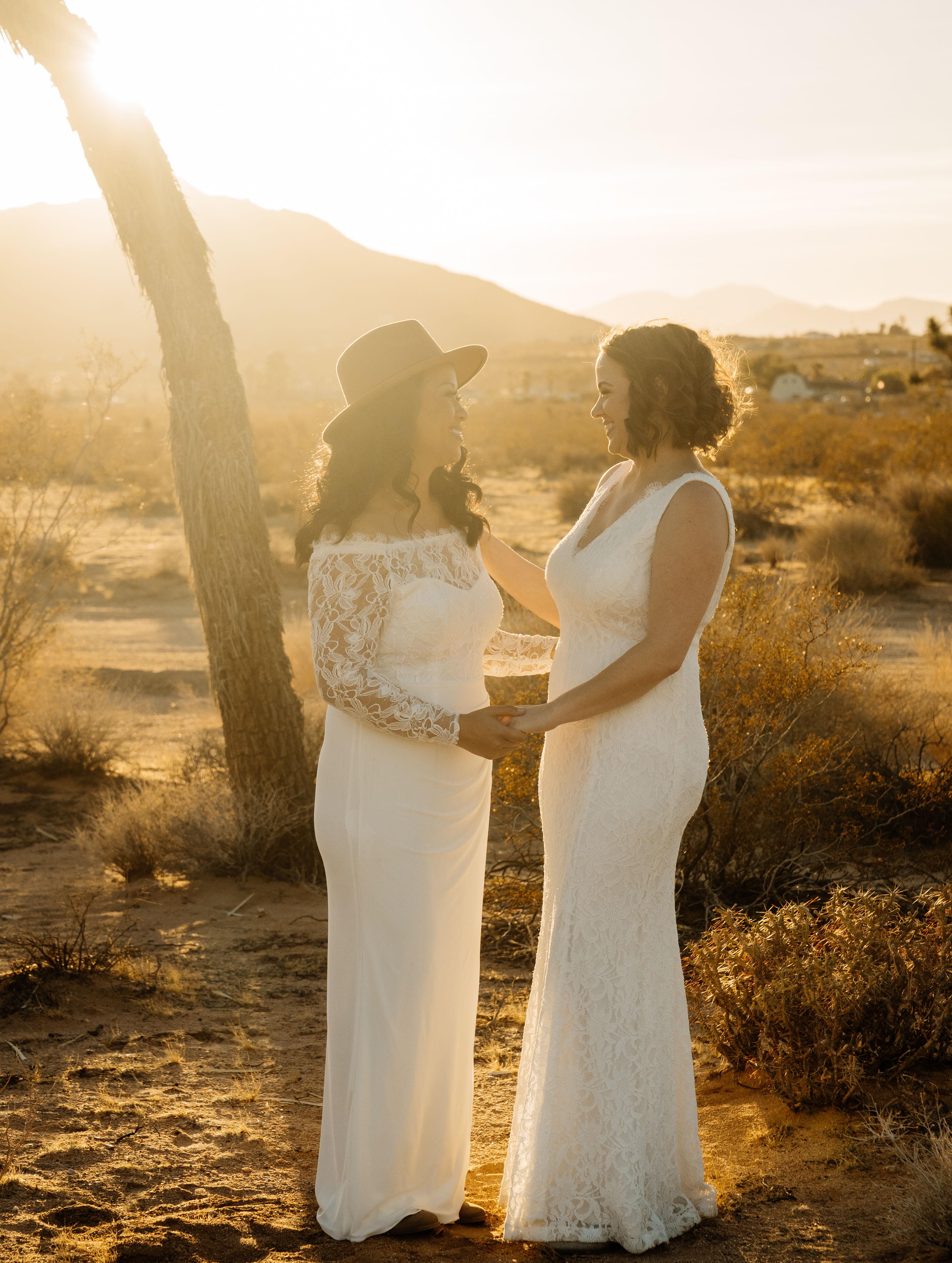 The Wedding Website of Melissa Whitley and Kasey Nguyen