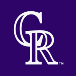 Rockie's Tickets