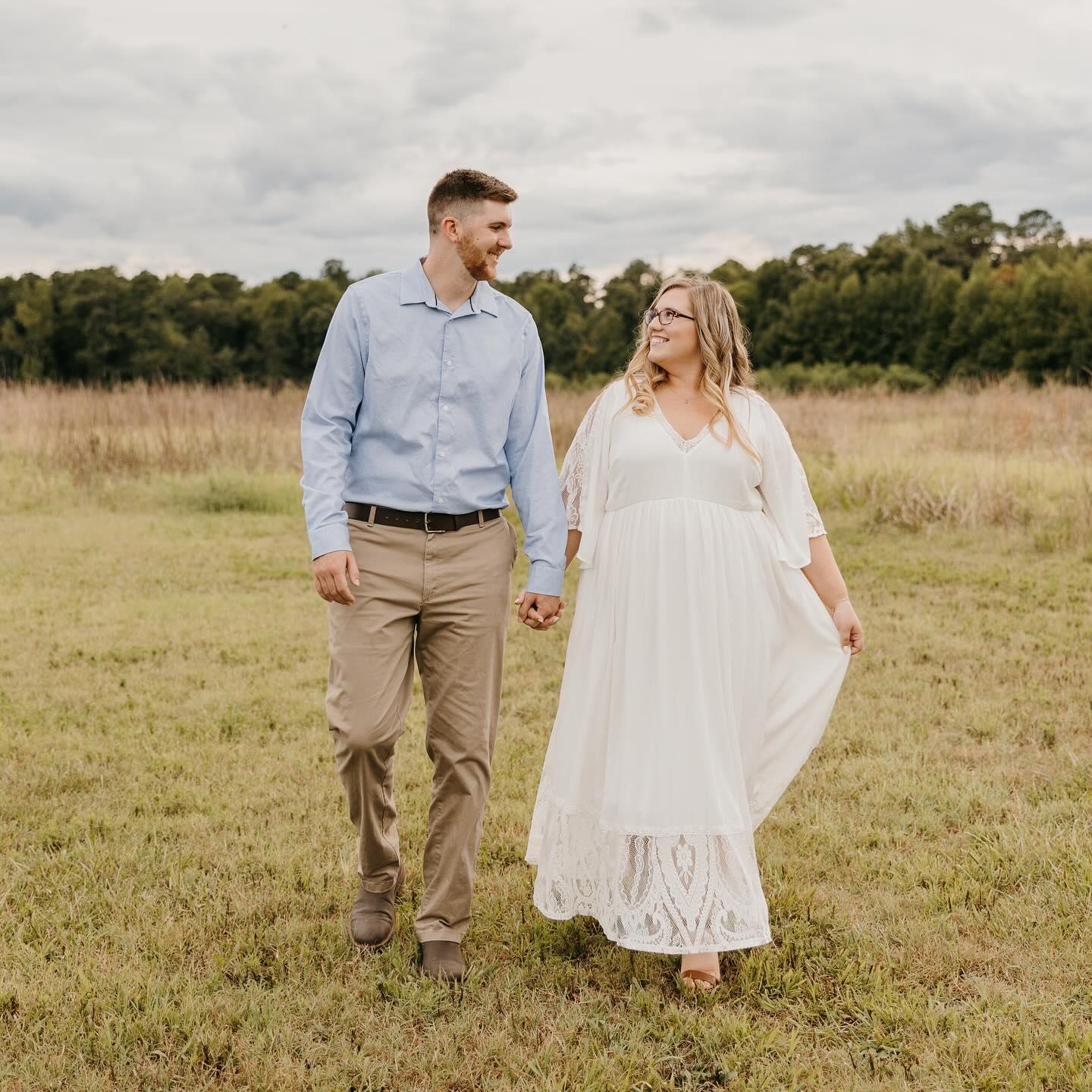 The Wedding Website of Kaitie Meitzler and Skylar Furey