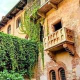 Casa di Giulietta
