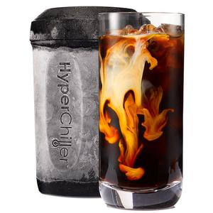 HyperChiller® V2 Iced Coffee Maker