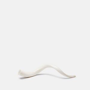 Kudu Horn - Medium