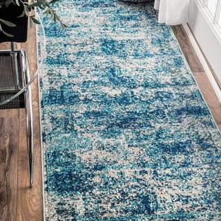 Vintage Shuler Runner