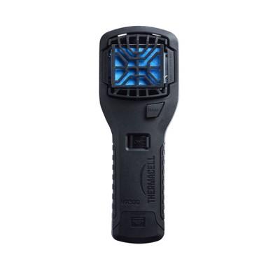 Thermacell Mosquito Repeller - Black