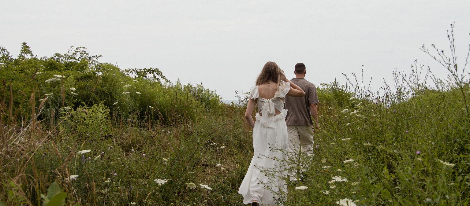 c2e15fe5-fda0-4caf-9d51-13c26d7a3295