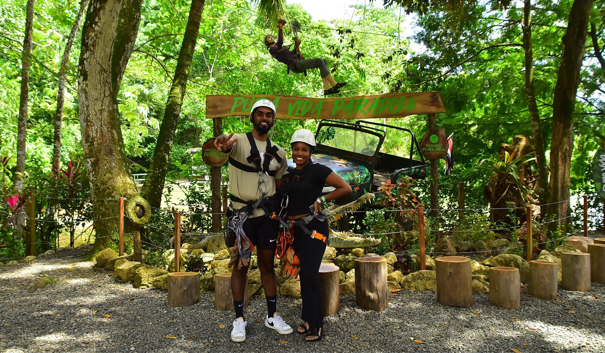 c2e18fcb-0c56-40aa-9e94-a6bbab211fcf