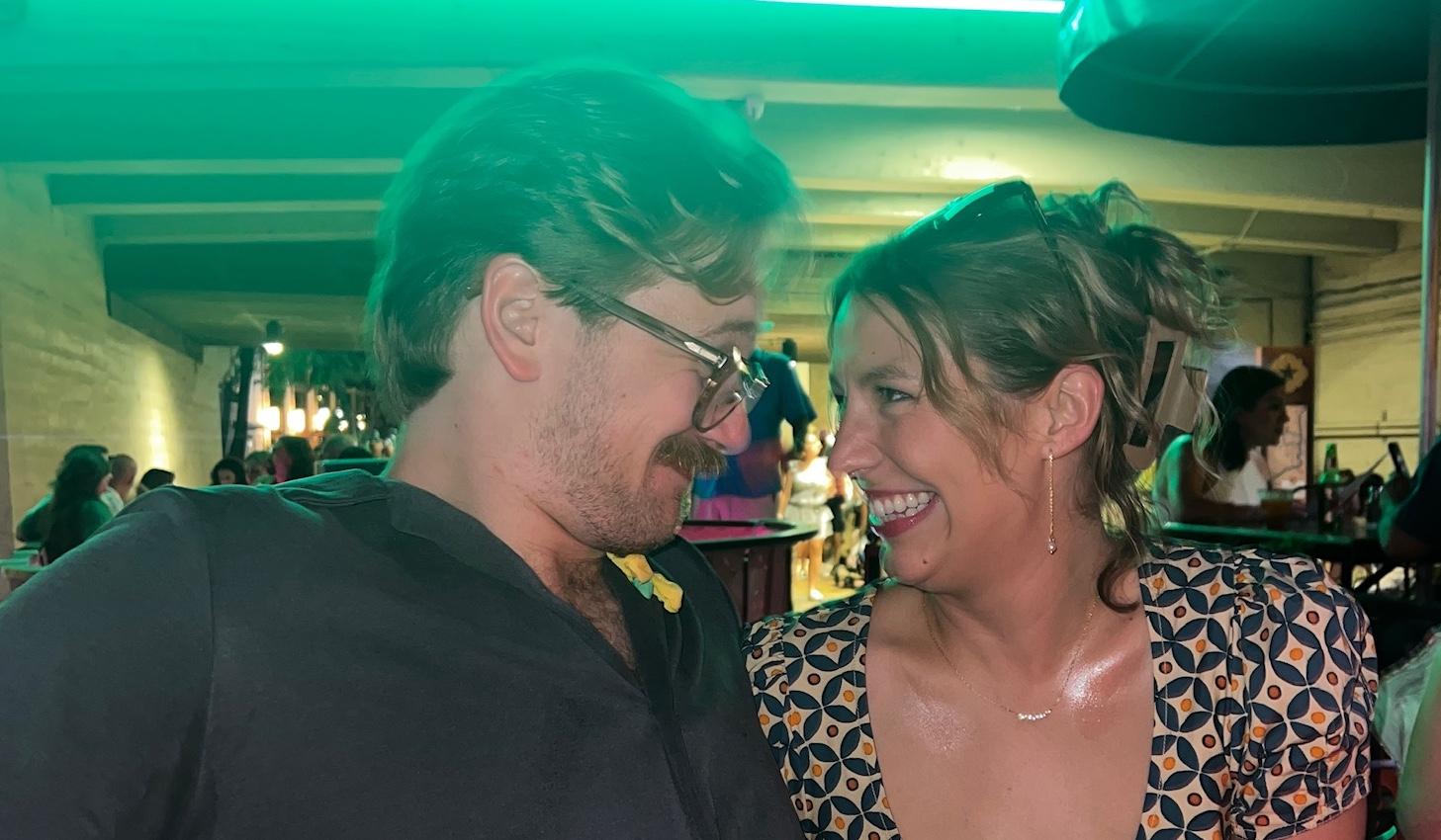 c2e1d396-aeff-4af0-bf7e-16ef6620f447