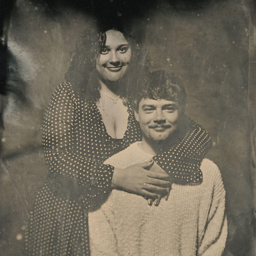 Hero Image 1