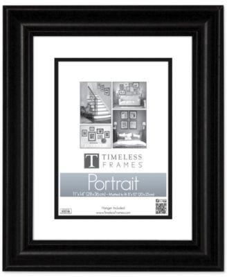 Timeless Frames - Lauren 11x 14 Portrait Frame