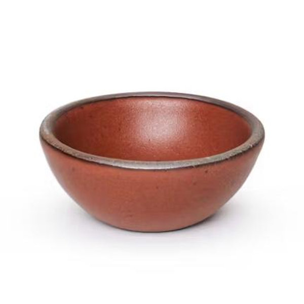 East Fork- Bity Bowl