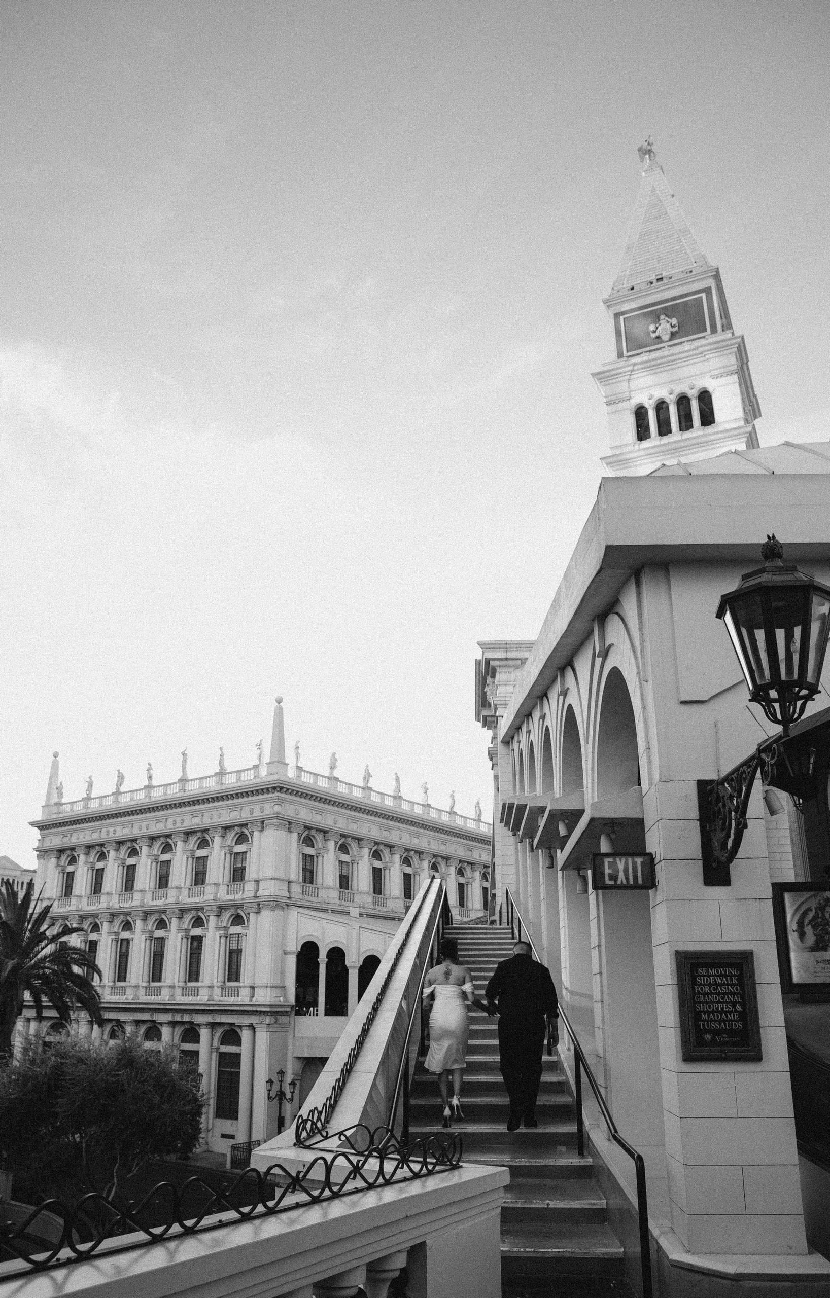 The Wedding Website of Sergio Guerrero and Daniela Rios