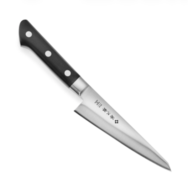 Boning Knife