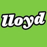 lloyd Taco Factory