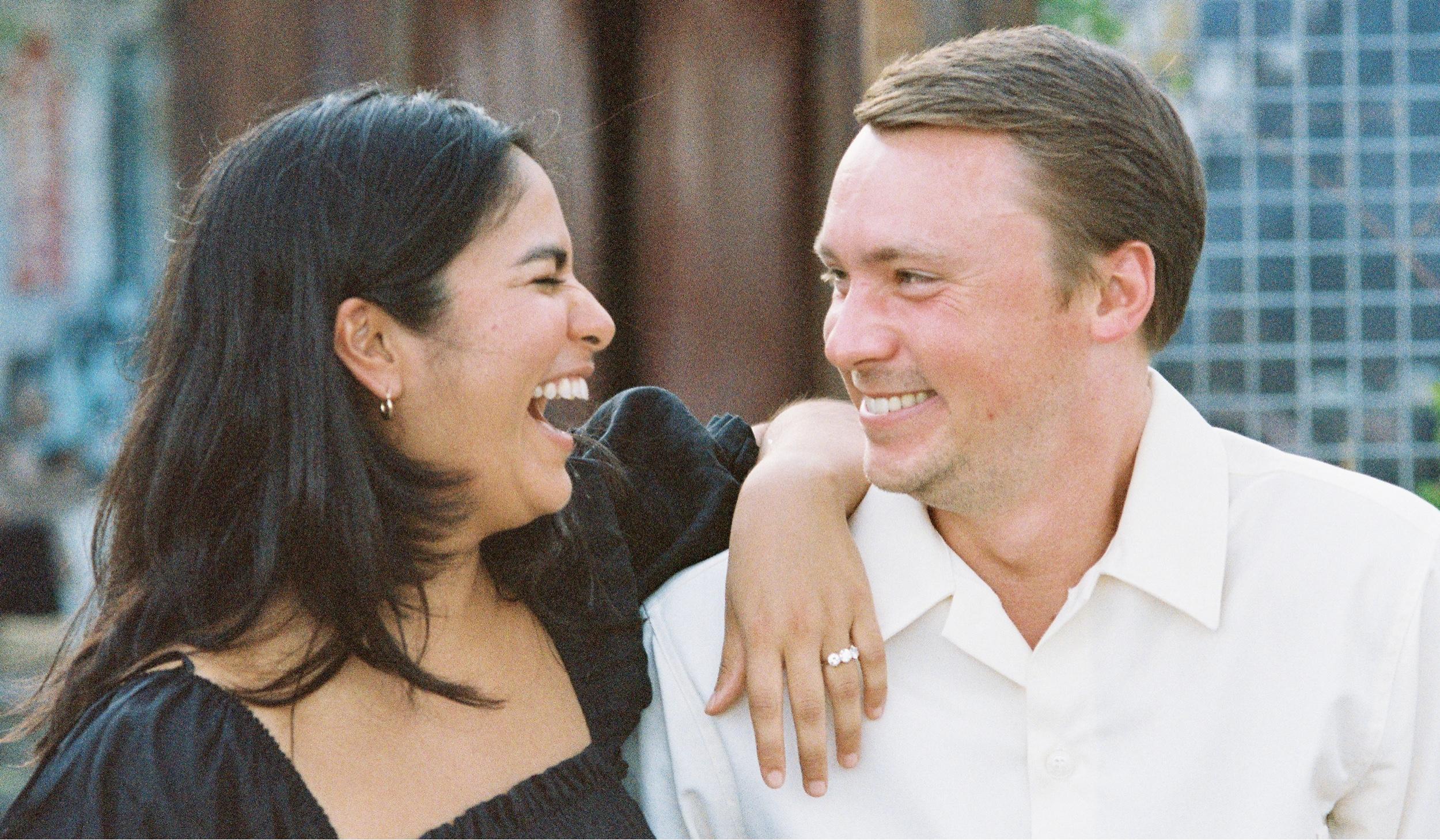 The Wedding Website of Stephanie Montemayor and Ryan Sapp