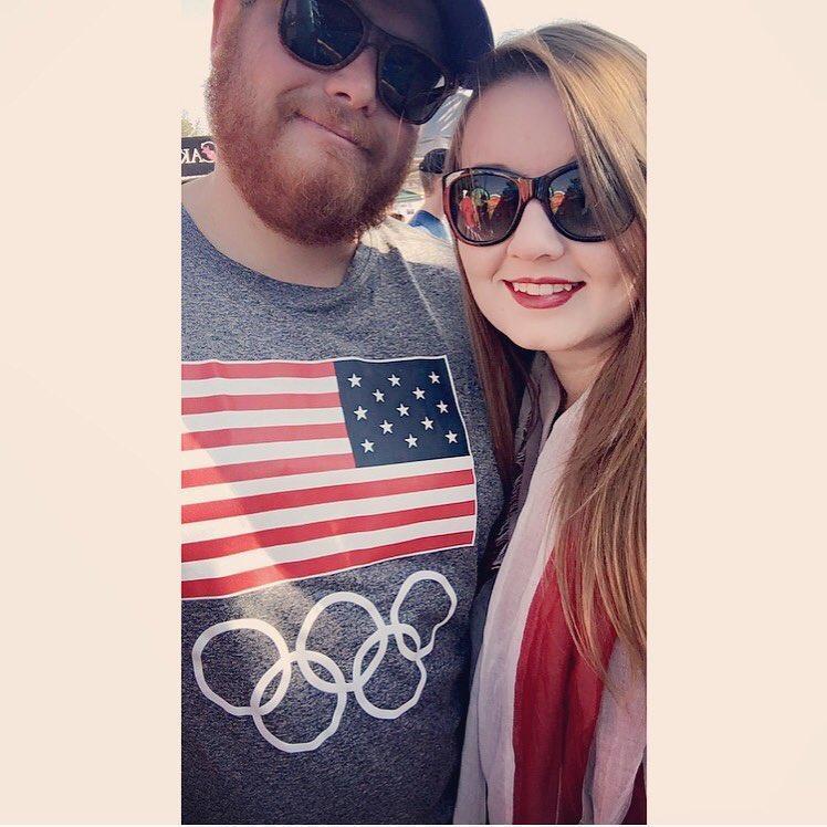 It was the 4th of July (2016)