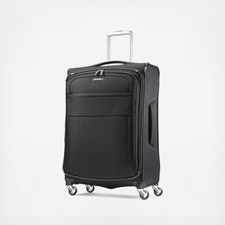 Eco-Glide 25" Expandable Spinner