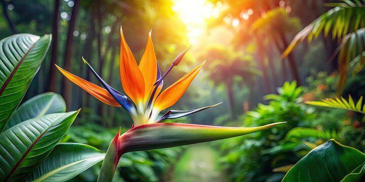 c2e3e07e-1e81-4301-9fab-9f7cf04d17d4