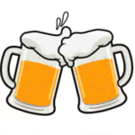 Raleigh Beer Trail