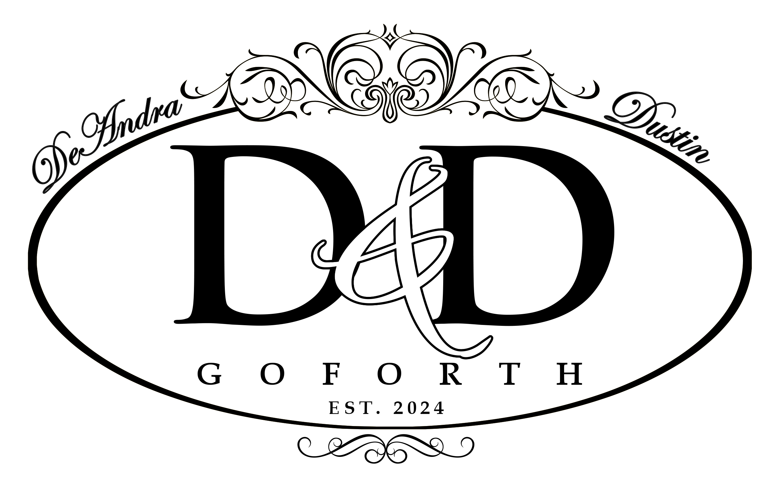 c2e47569-40db-4b39-ab7c-2a97c2f351db