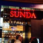 Sunda