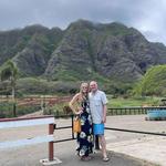 Kualoa Ranch