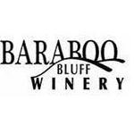 Baraboo Bluff Winery