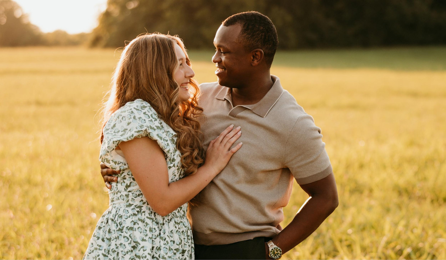 The Wedding Website of Alyssa Ivey and Bryan Howse