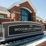Woodbury Common Premium Outlets