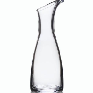 SIMON PEARCE SIMON PEARCE BARRE CARAFE