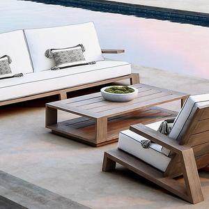 Outdoor Chairs