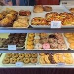 Donut Designs