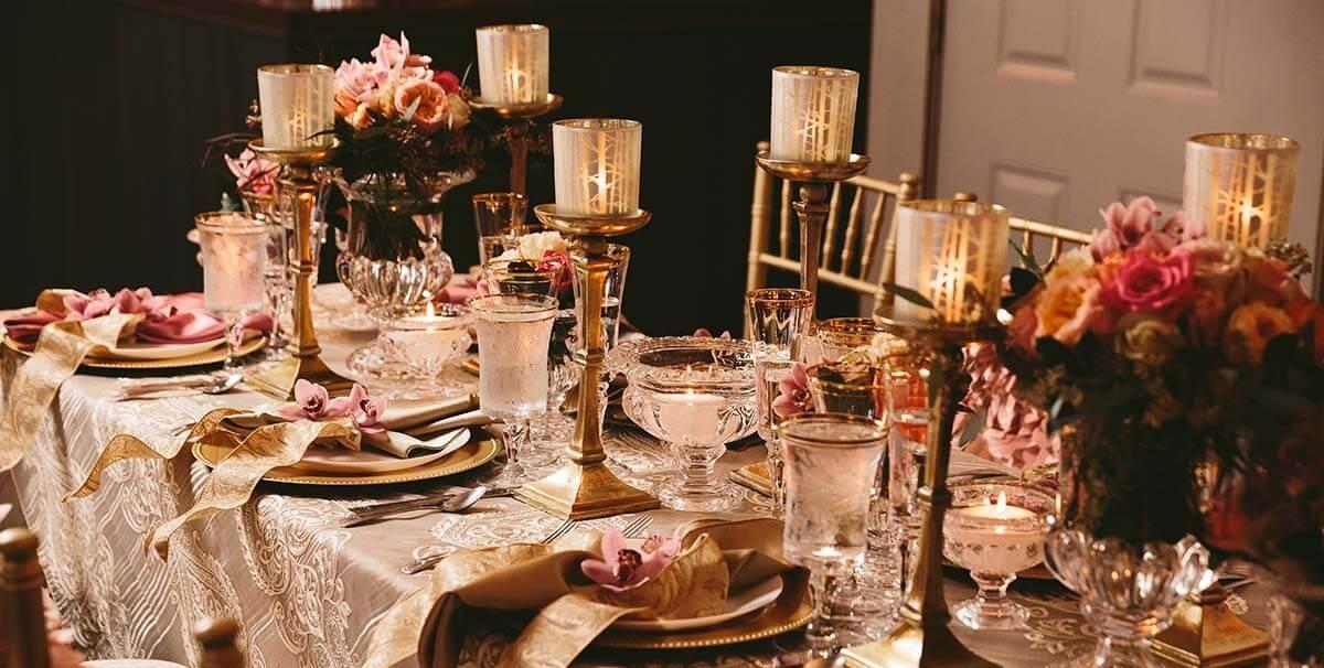 The Wedding Website of Nickolas Turner and Lindsey Merrill