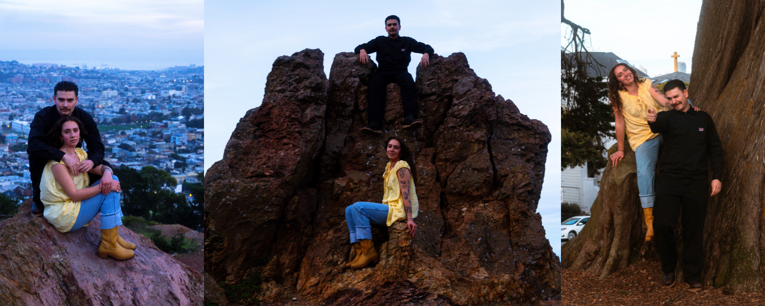 The Wedding Website of Danielle Simpson and Everett McCormick