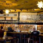 Flying Saucer Draught Emporium