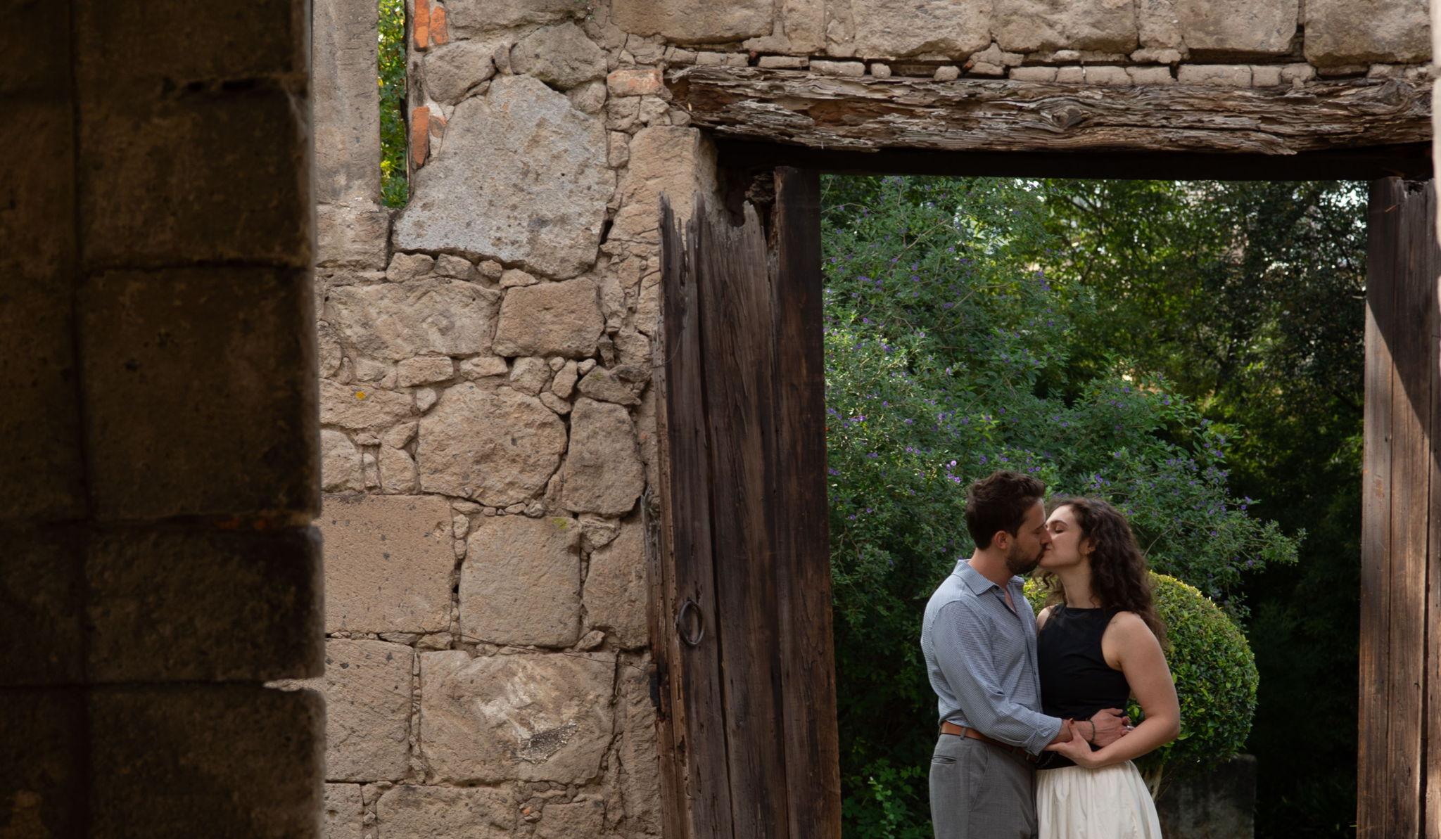 Hero Slideshow Image 2