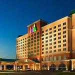 Isle Casino Hotel Waterloo