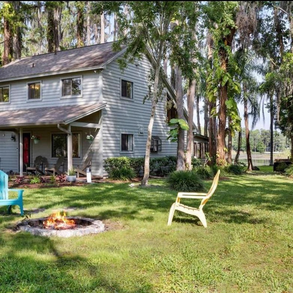 Home Down Payment