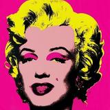 The Andy Warhol Museum