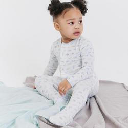 Magnetic Me Modal Magnetic Footie