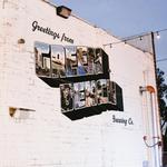 Green Bench Brewing Company