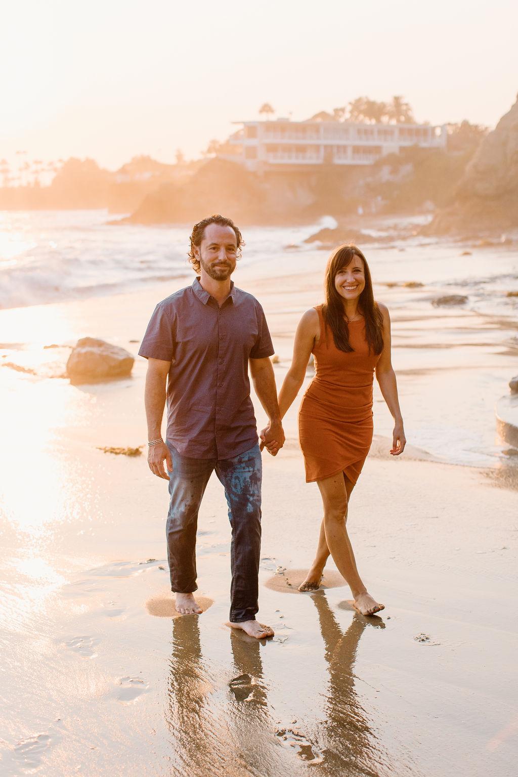 The Wedding Website of Courtney Eiceman and Kevin Stafford